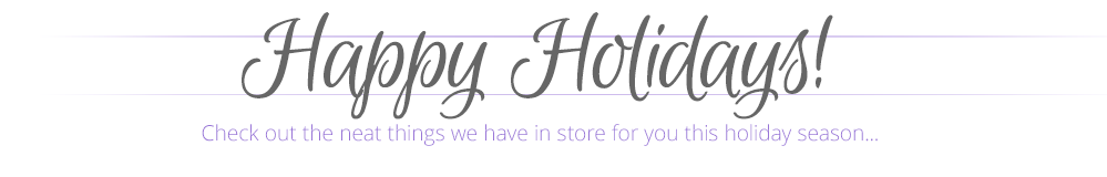 sleepphones holiday promotions